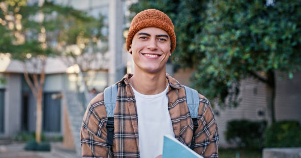 Daniel K.