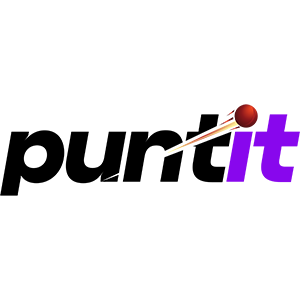 Puntit Casino